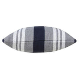 Almohadón con Relleno de Plumas 20" x 20" Pulgadas - Monnry