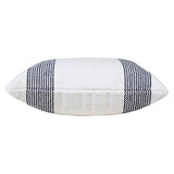 Almohadón con Relleno de Plumas 20" x 20" Pulgadas - Monnry
