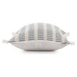 Almohadón con Relleno de Plumas 20" x 20" Pulgadas - Monnry