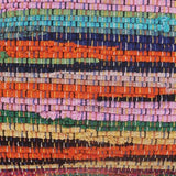 Almohadón con Relleno de Plumas 20" x 20" Pulgadas - Monnry