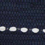 Almohadón con Relleno de Plumas 20" x 20" Pulgadas - Monnry