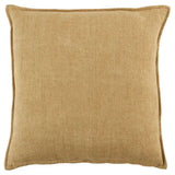 Almohadón con Relleno de Plumas 20" x 20" Pulgadas - Monnry