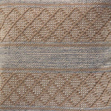 Almohadón con Relleno de Plumas 20" x 20" Pulgadas - Monnry