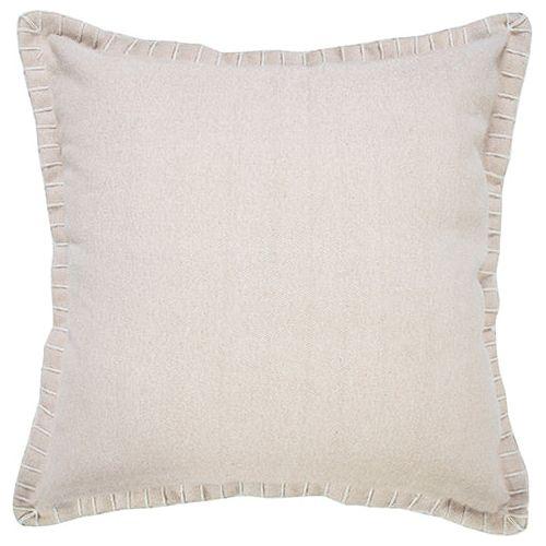 Almohadón con Relleno de Plumas 20" x 20" Pulgadas - Monnry