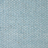 Almohadón con Relleno de Plumas 20" x 20" Pulgadas - Monnry