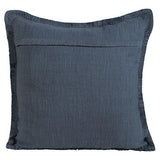 Almohadón con Relleno de Plumas 20" x 20" Pulgadas - Monnry