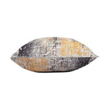 Almohadón con Relleno de Plumas 20" x 20" Pulgadas - Monnry