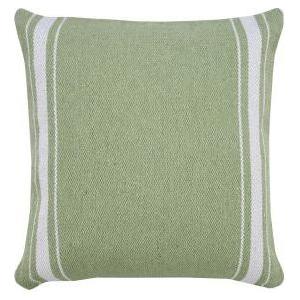 Almohadón con Relleno de Plumas 20" x 20" Pulgadas - Monnry