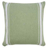 Almohadón con Relleno de Plumas 20" x 20" Pulgadas - Monnry