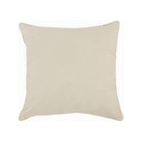 Almohadón con Relleno de Plumas 20" x 20" Pulgadas - Monnry