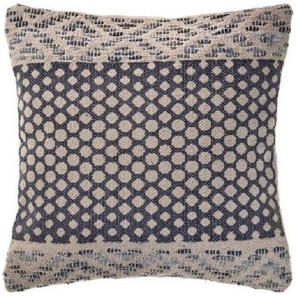 Almohadón con Relleno de Plumas 20" x 20" Pulgadas - Monnry