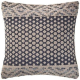 Almohadón con Relleno de Plumas 20" x 20" Pulgadas - Monnry