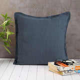 Almohadón con Relleno de Plumas 20" x 20" Pulgadas - Monnry