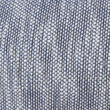 Almohadón con Relleno de Plumas 20" x 20" Pulgadas - Monnry