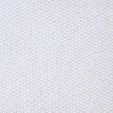 Almohadón con Relleno de Plumas 20" x 20" Pulgadas - Monnry