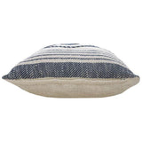 Almohadón con Relleno de Plumas 20" x 20" Pulgadas - Monnry