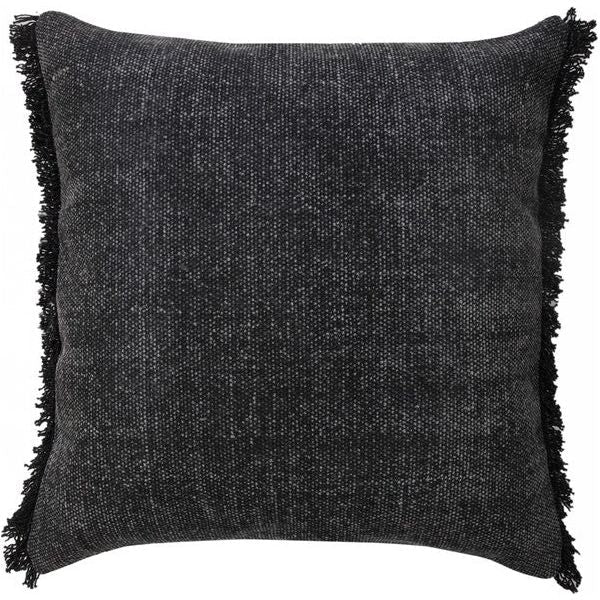 Almohadón con Relleno de Plumas 20" x 20" Pulgadas - Monnry