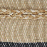 Almohadón con Relleno de Plumas 20" x 20" Pulgadas - Monnry
