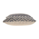 Almohadón con Relleno de Plumas 20" x 20" Pulgadas - Monnry