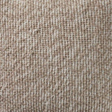 Almohadón con Relleno de Plumas 20" x 20" Pulgadas - Monnry