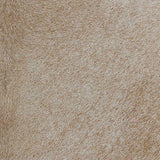 Almohadón con Relleno de Plumas 20" x 20" Pulgadas - Monnry