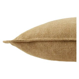 Almohadón con Relleno de Plumas 20" x 20" Pulgadas - Monnry