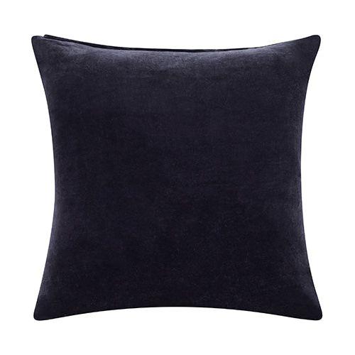 Almohadón con Relleno de Plumas 20" x 20" Pulgadas - Monnry