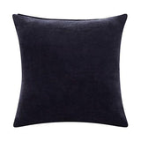 Almohadón con Relleno de Plumas 20" x 20" Pulgadas - Monnry