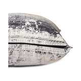 Almohadón con Relleno de Plumas 20" x 20" Pulgadas - Monnry