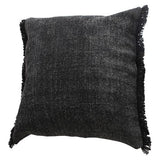 Almohadón con Relleno de Plumas 20" x 20" Pulgadas - Monnry