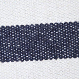 Almohadón con Relleno de Plumas 20" x 20" Pulgadas - Monnry
