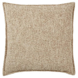 Almohadón con Relleno de Plumas 22" x 22" Pulgadas - Monnry
