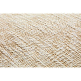 Almohadón con Relleno de Plumas 22" x 22" Pulgadas - Monnry
