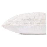 Almohadón con Relleno de Plumas 22" x 22" Pulgadas - Monnry