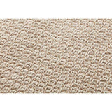 Almohadón con Relleno de Plumas 22" x 22" Pulgadas - Monnry