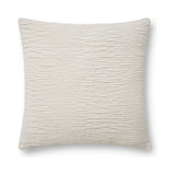 Almohadón con Relleno de Plumas 22" x 22" Pulgadas - Monnry