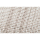 Almohadón con Relleno de Plumas 22" x 22" Pulgadas - Monnry