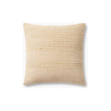 Almohadón con Relleno de Plumas 22" x 22" Pulgadas - Monnry