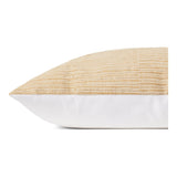 Almohadón con Relleno de Plumas 22" x 22" Pulgadas - Monnry