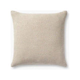 Almohadón con Relleno de Plumas 22" x 22" Pulgadas - Monnry