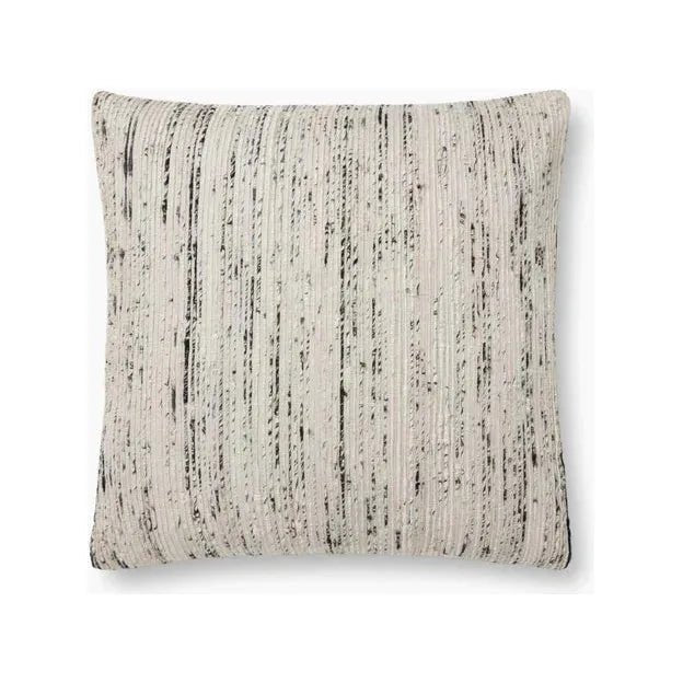 Almohadón con Relleno de Plumas 22" x 22" Pulgadas - Monnry