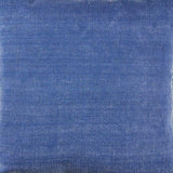 Almohadón con Relleno de Plumas 24" x 24" Pulgadas - Monnry