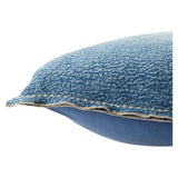 Almohadón con Relleno de Plumas 26" x 26" Pulgadas - Monnry