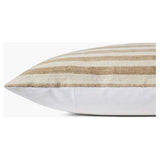 Almohadón con Relleno de Plumas 26" x 26" Pulgadas - Monnry