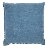 Almohadón con Relleno de Plumas 26" x 26" Pulgadas - Monnry