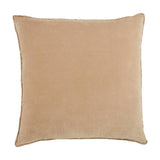 Almohadón con Relleno de Plumas 26" x 26" Pulgadas - Monnry