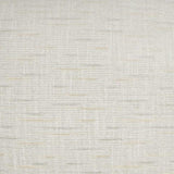 Almohadón Tela Premium con Relleno de Plumas 20" x 20" Pulgadas - Monnry