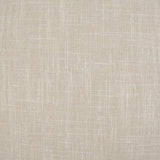 Almohadón Tela Premium con Relleno de Plumas 20" x 20" Pulgadas - Monnry