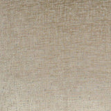 Almohadón Tela Premium con Relleno de Plumas 20" x 20" Pulgadas - Monnry