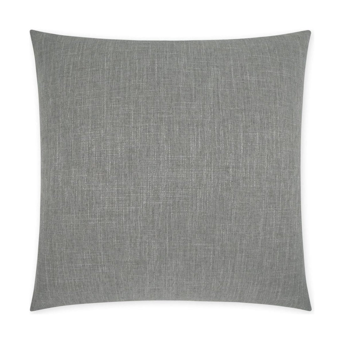 Almohadón Tela Premium con Relleno de Plumas 20" x 20" Pulgadas - Monnry